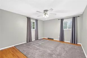 45 Bismark St, Pittsburgh, PA 15209 - Photo 12