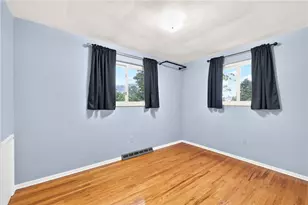 45 Bismark St, Pittsburgh, PA 15209 - Photo 18