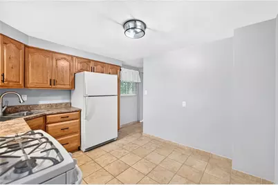 45 Bismark St, Pittsburgh, PA 15209 - Photo 10