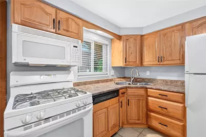 45 Bismark St, Pittsburgh, PA 15209 - Photo 8