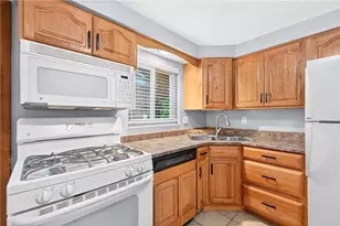 45 Bismark St, Pittsburgh, PA 15209 - Photo 8