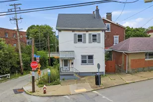 1845 Ley St, Pittsburgh, PA 15212 - Photo 1