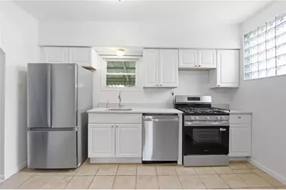 1845 Ley St, Pittsburgh, PA 15212 - Photo 10