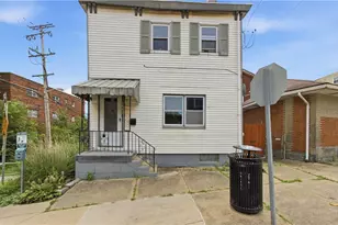 1845 Ley St, Pittsburgh, PA 15212 - Photo 2