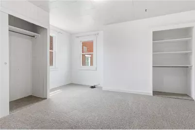 1845 Ley St, Pittsburgh, PA 15212 - Photo 18