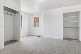 1845 Ley St, Pittsburgh, PA 15212 - Photo 18