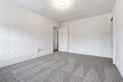 1845 Ley St, Pittsburgh, PA 15212 - Photo 16