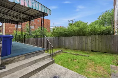 1845 Ley St, Pittsburgh, PA 15212 - Photo 4