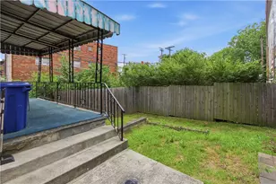 1845 Ley St, Pittsburgh, PA 15212 - Photo 4