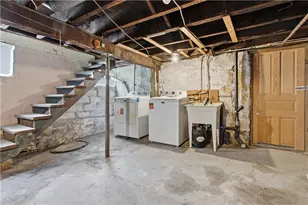 1845 Ley St, Pittsburgh, PA 15212 - Photo 22
