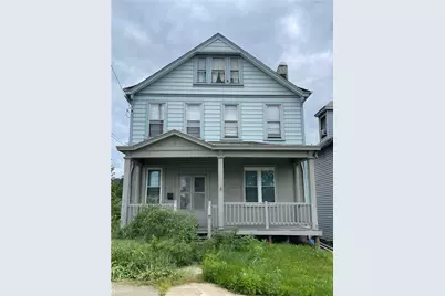 714 Union, McKeesport, PA 15132 - Photo 2