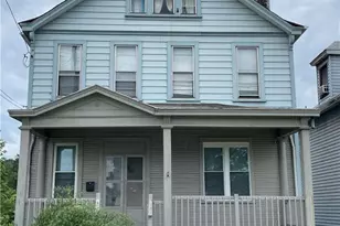 714 Union, McKeesport, PA 15132 - Photo 2