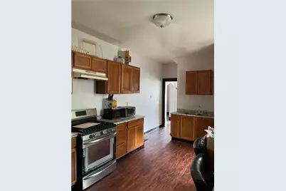 714 Union, McKeesport, PA 15132 - Photo 8