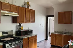 714 Union, McKeesport, PA 15132 - Photo 8