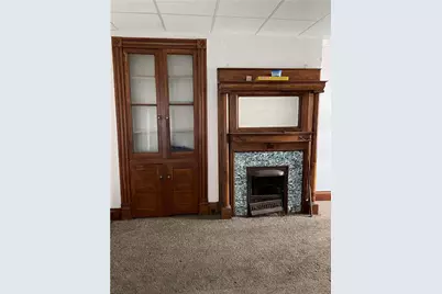 714 Union, McKeesport, PA 15132 - Photo 6