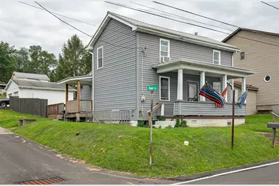 1650 Main St, West Leechburg, PA 15656 - Photo 2