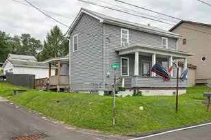 1650 Main St, West Leechburg, PA 15656 - Photo 2
