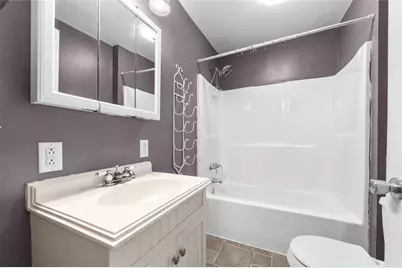 1650 Main St, West Leechburg, PA 15656 - Photo 8