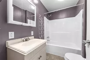 1650 Main St, West Leechburg, PA 15656 - Photo 8