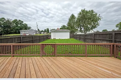 1650 Main St, West Leechburg, PA 15656 - Photo 26