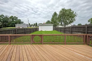 1650 Main St, West Leechburg, PA 15656 - Photo 26