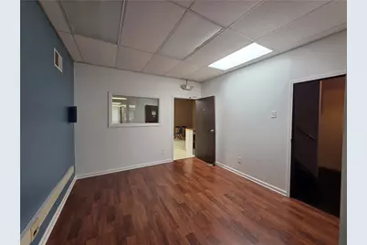 509 Cavitt Avenue, Trafford, PA 15085 - Photo 18