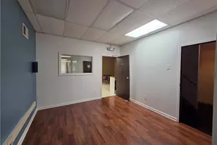 509 Cavitt Ave, Trafford, PA 15085 - Photo 18