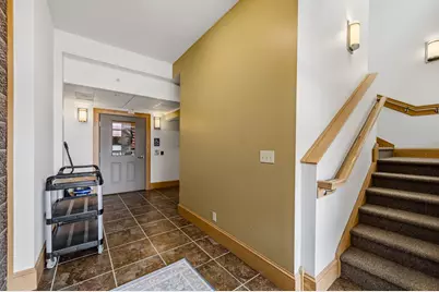 309 E Saltwork St Street, Elderton Boro, PA 15736 - Photo 34