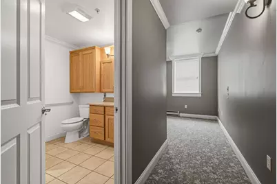 309 E Saltwork St Street, Elderton Boro, PA 15736 - Photo 30