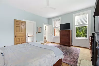 5131 Ellsworth Avenue, Pittsburgh, PA 15232 - Photo 30