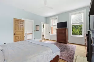 5131 Ellsworth Ave, Pittsburgh, PA 15232 - Photo 30