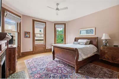 5131 Ellsworth Avenue, Pittsburgh, PA 15232 - Photo 34