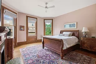 5131 Ellsworth Ave, Pittsburgh, PA 15232 - Photo 34