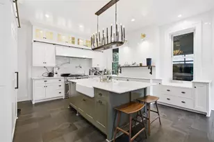 5131 Ellsworth Ave, Pittsburgh, PA 15232 - Photo 22