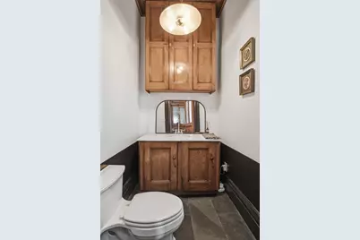 5131 Ellsworth Avenue, Pittsburgh, PA 15232 - Photo 26