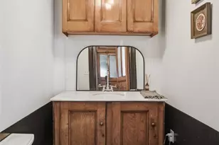 5131 Ellsworth Ave, Pittsburgh, PA 15232 - Photo 26