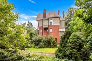 5131 Ellsworth Ave, Pittsburgh, PA 15232 - Photo 42