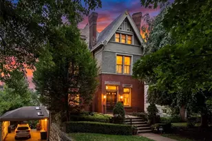 5131 Ellsworth Ave, Pittsburgh, PA 15232 - Photo 4