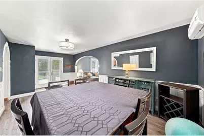 750 Pony Farm Rd, North Buffalo Township, PA 16201 - Photo 24