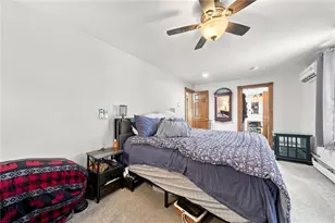 750 Pony Farm Rd, North Buffalo Township, PA 16201 - Photo 34
