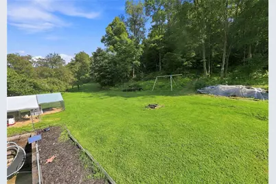 750 Pony Farm Rd, North Buffalo Township, PA 16201 - Photo 10