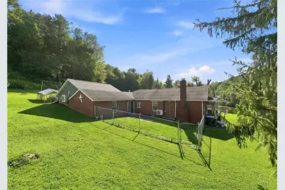 750 Pony Farm Rd, North Buffalo Township, PA 16201 - Photo 40