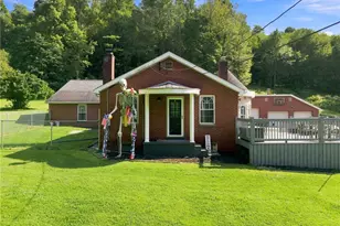 750 Pony Farm Rd, North Buffalo Township, PA 16201 - Photo 4