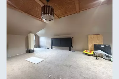 118 W Adams Ave, Vandergrift, PA 15690 - Photo 24