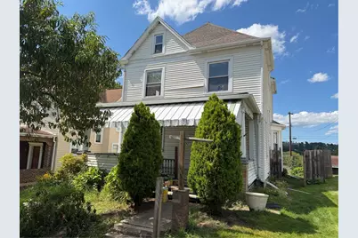 118 W Adams Ave, Vandergrift, PA 15690 - Photo 26