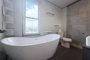 118 W Adams Ave, Vandergrift, PA 15690 - Photo 20