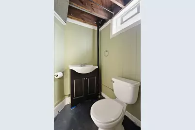 1918 Shaler Drive, Pittsburgh, PA 15116 - Photo 22