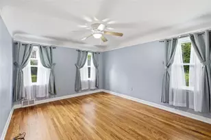 1918 Shaler Dr, Pittsburgh, PA 15116 - Photo 12
