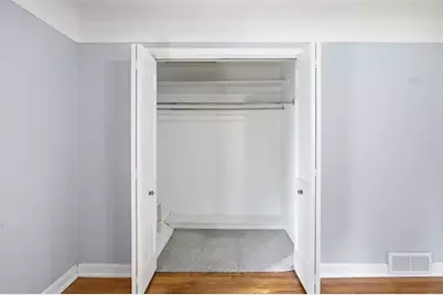 1918 Shaler Drive, Pittsburgh, PA 15116 - Photo 16