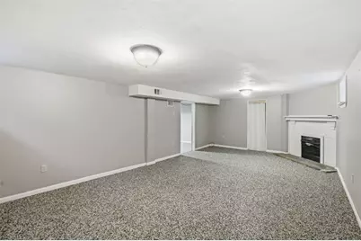 1918 Shaler Drive, Pittsburgh, PA 15116 - Photo 18